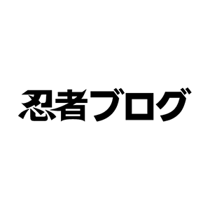 プラチナでディアルガ パルキア出現 ポケトレで色違いゲット